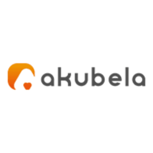 Akubela