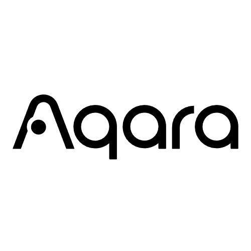 Aqara