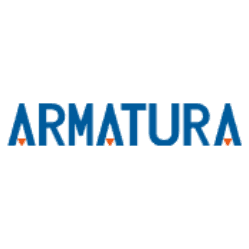 Armatura