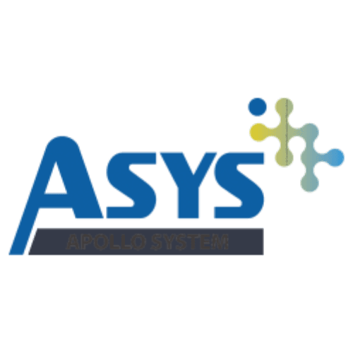 ASYS