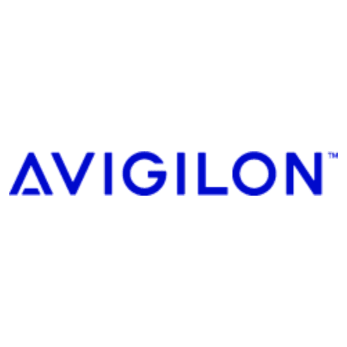Avigilon