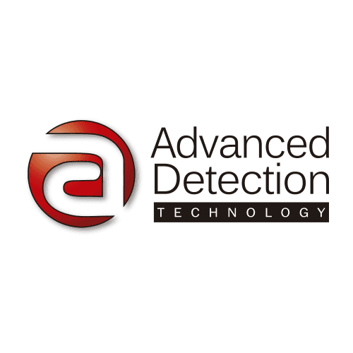 Advanced Detection
