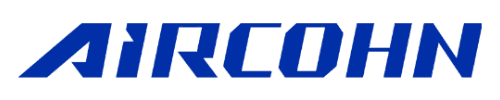 AIRCHON