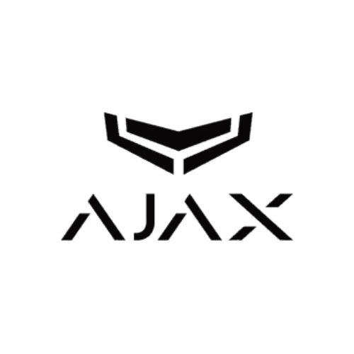 Ajax