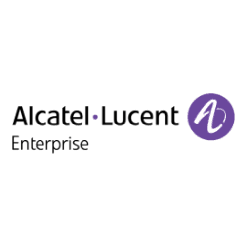 Alcatel-Lucent Enterprise