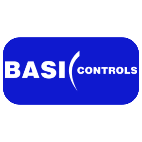 Basi Controls