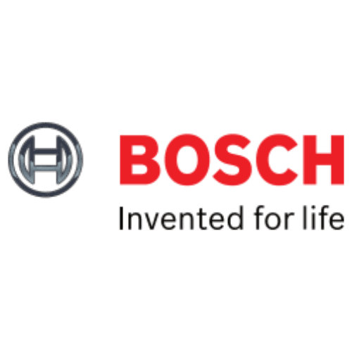 Bosch