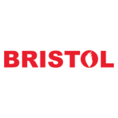 Bristol