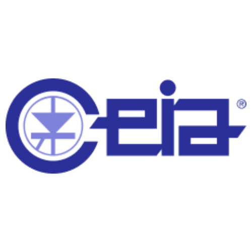 CEIA