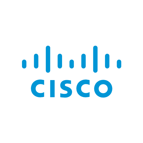 Cisco
