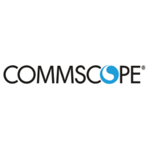 CommScope