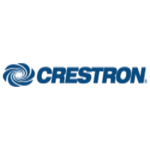 Crestron