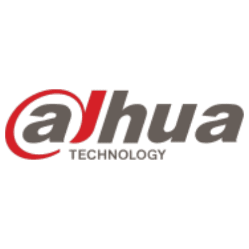 Dahua