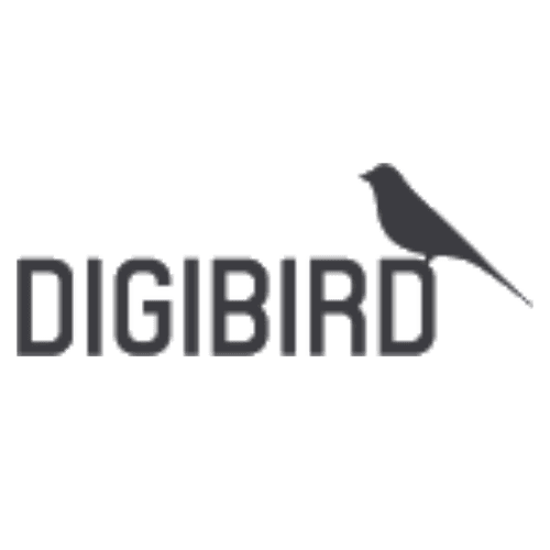 Digibird