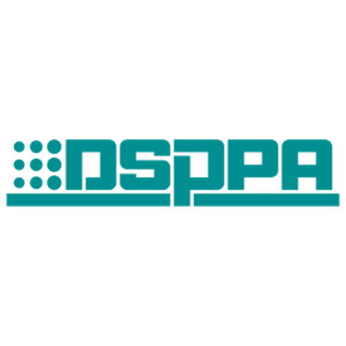 DSPPA