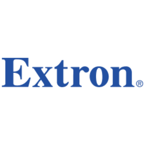 Extron
