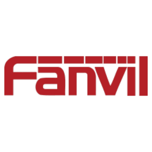 Fanvil
