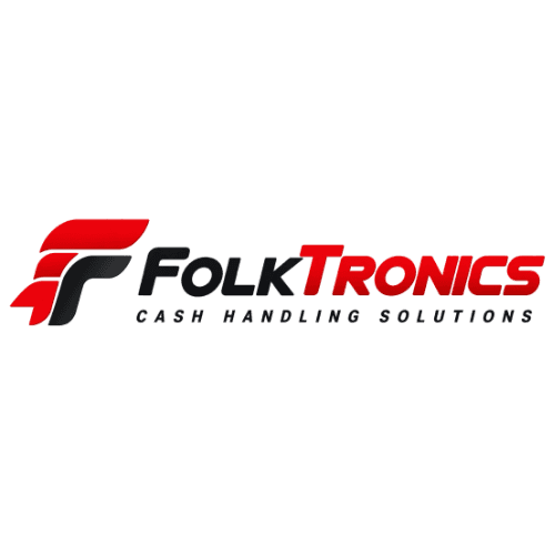 Folktronics