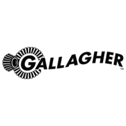 Gallagher