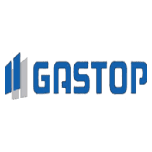 Gastop