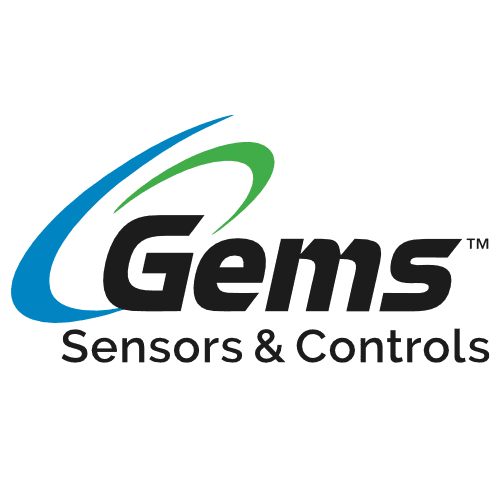 Gems Sensors & Controls