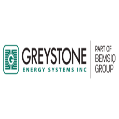 Greystone