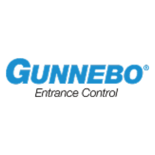 Gunnebo