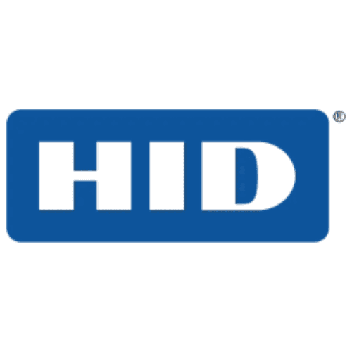 HID