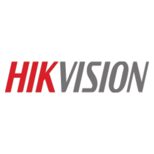 Hikvision