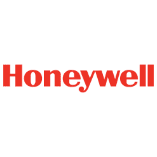 Honeywell