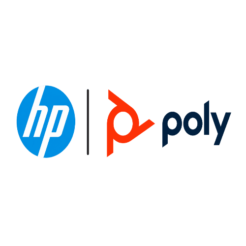 HP Poly