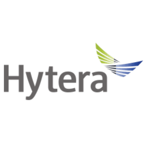 Hytera