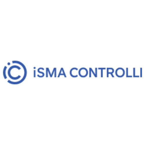 Isma Controlli
