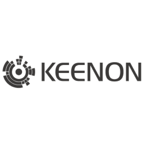 Keenon