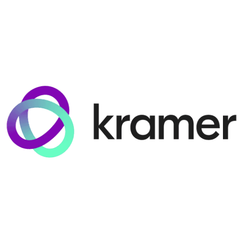 Kramer