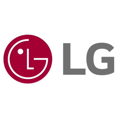 LG