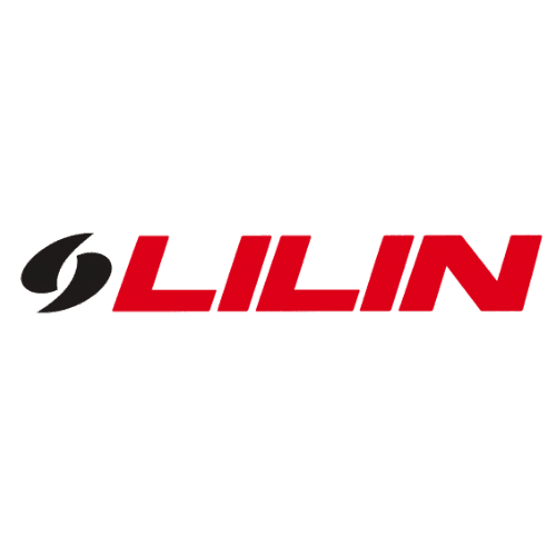 Lilin