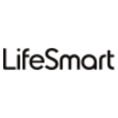 LifeSmart