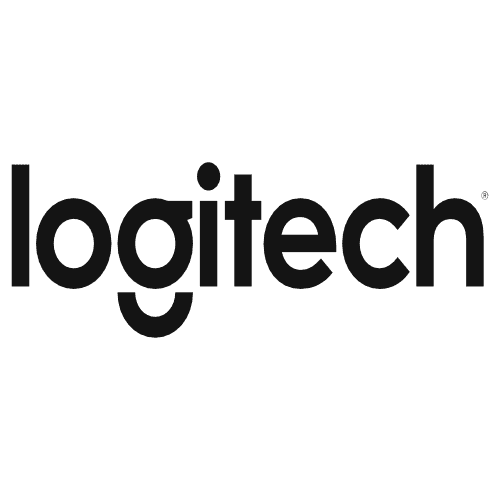 Logitech