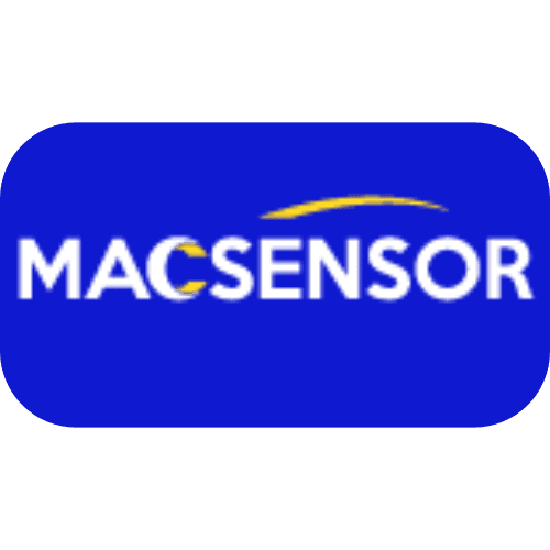 MacSensor