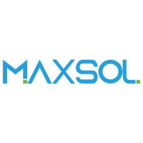 Maxsol