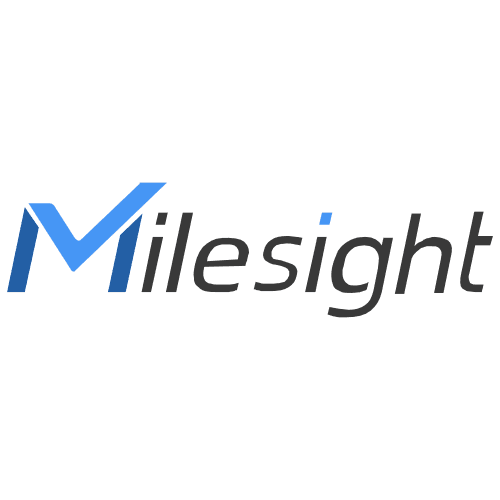 Milesight