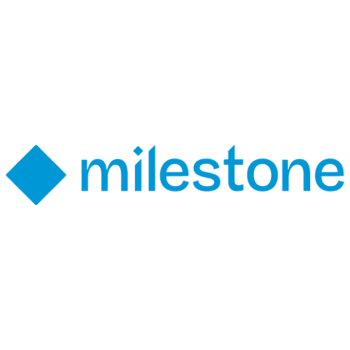 Milestone