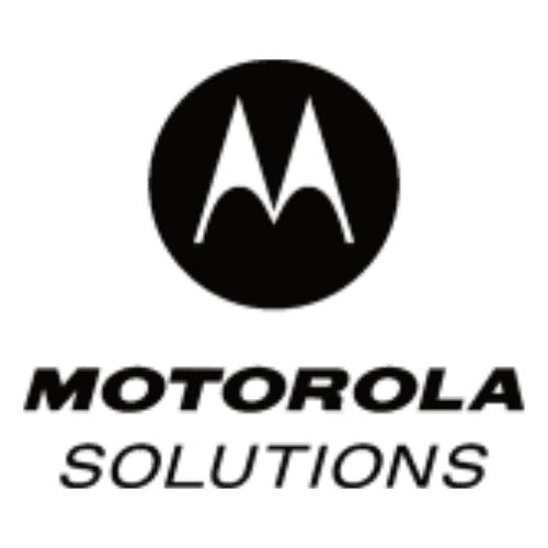 Motorola Solutions