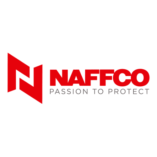 NAFFCO