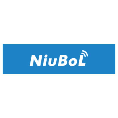 NiuBot