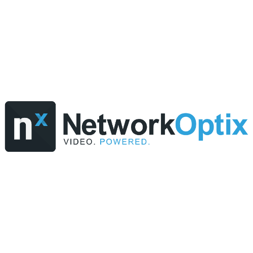 Network Optix