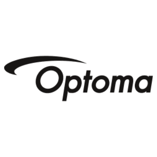 Optoma