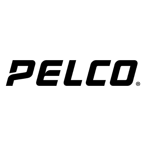 Pelco