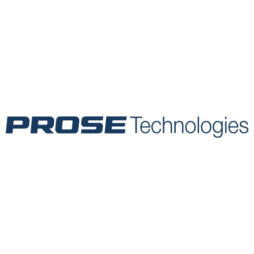 PROSE Technologies